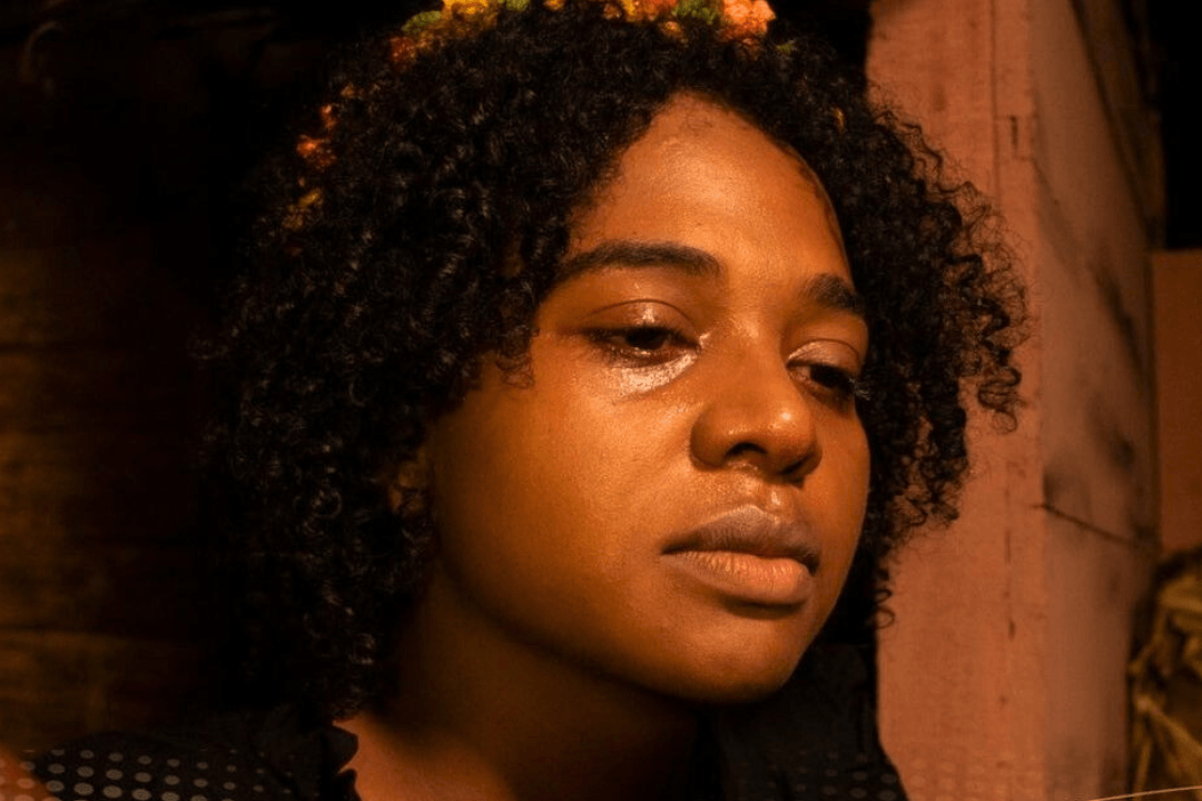 Cortometraje chocoano ganó premio al mejor de Colombia