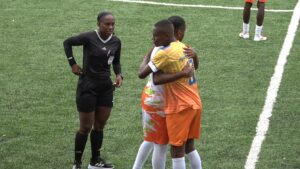 Corporación Paz por Certeguí empató…