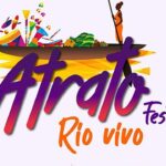 Atrato Fest 2025: tres días para celebrar y defender la vida del río